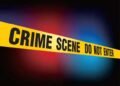 Two men robbed of workers’ wages