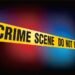 Two men robbed of workers’ wages