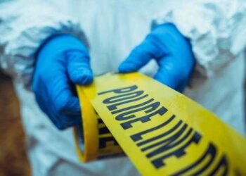 Two killed in Arima attack