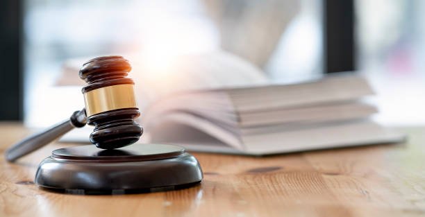 Thief jailed for stealing farm produce