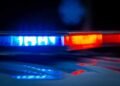 Police kill two in La Romain