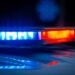 Police kill two in La Romain