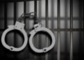 No surety, so accused man remanded