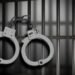 No surety, so accused man remanded