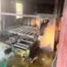 $800,000 cash, jewelry missing as Angoy’s Avenue home robbed, set on fire