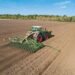 Kazakhstan increases total sown area for 2026