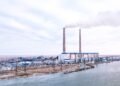 Kazakhstan earmarks about $2.4B to upgrade energy/utility networks in 2026