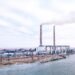 Kazakhstan earmarks about $2.4B to upgrade energy/utility networks in 2026