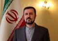 Iran claims U.S. shifts to economic pressure after military approach fails