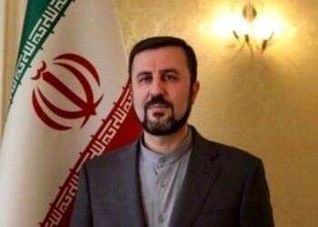 Iran claims U.S. shifts to economic pressure after military approach fails