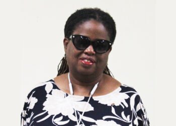 Human rights commission ‘takes shape’