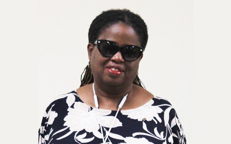 Human rights commission ‘takes shape’