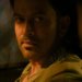 ‘Khalifa’ movie review: Prithviraj Sukumaran stars in a shoddily written old-school smuggling drama