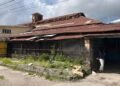 Govt. seeking contractors for La Penitence, Plaisance & Tuschen Market projects
