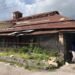Govt. seeking contractors for La Penitence, Plaisance & Tuschen Market projects