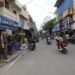 Madras Day 2026: an old market in Mylapore puts on a brave front