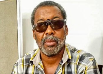 Central Kingstown group threatens legal action