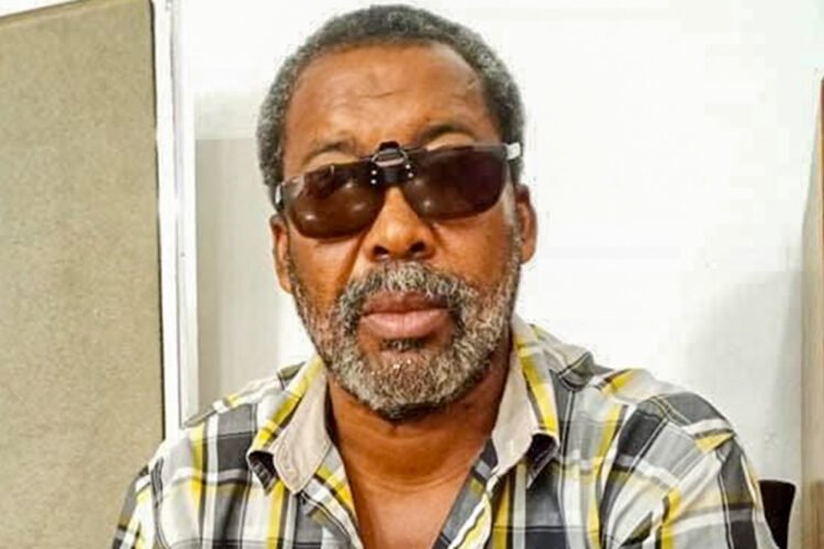 Central Kingstown group threatens legal action