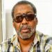 Central Kingstown group threatens legal action