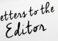 LETTER TO THE EDITOR: Abortion – What if government ignores the High Court?