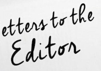 LETTER TO THE EDITOR: Abortion – What if government ignores the High Court?