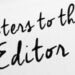 LETTER TO THE EDITOR: Abortion – What if government ignores the High Court?