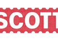 Naoero name appears on stamp before island nation's official name change – Linns.com