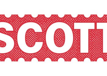Naoero name appears on stamp before island nation's official name change – Linns.com