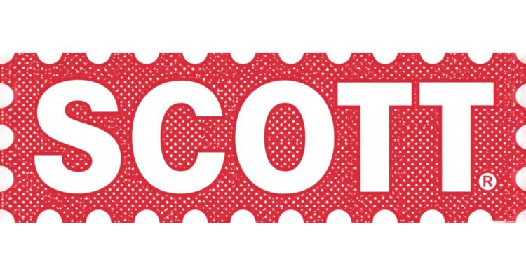 Naoero name appears on stamp before island nation's official name change – Linns.com