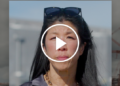 Inside the Data Center Capital of the World