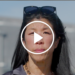 Inside the Data Center Capital of the World