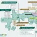 Australian firm unveils 75,000m drill programme for massive Reg. 7 gold project