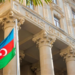 Azerbaijani MFA extends condolences to Central African Republic