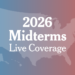 Election Live Updates: Wisconsin Primary for Governor Too Close to Call Between Moderate and Democratic Socialist
