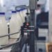 Kyrgyzstan’s milk production maintains positive growth trend