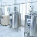 Tajikistan sees steady expansion in milk production
