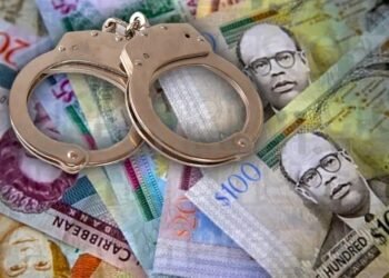 Cashier alleged to have stolen cash from 79-year-old, granted bail