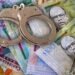 Cashier alleged to have stolen cash from 79-year-old, granted bail