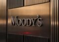 Moody’s keeps Kazakhstan’s Eurasian Bank at Ba2, outlook stable