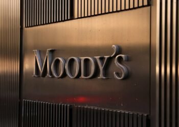 Moody’s keeps Kazakhstan’s Eurasian Bank at Ba2, outlook stable