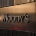 Moody’s keeps Kazakhstan’s Eurasian Bank at Ba2, outlook stable