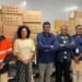 Fijian produce reaches Naoero market – FBC News