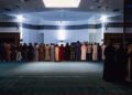 Islamophobia’s Rise in Texas: ‘I Won’t Rest Until Every Muslim Is Gone’