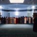 Islamophobia’s Rise in Texas: ‘I Won’t Rest Until Every Muslim Is Gone’