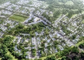 Nauru’s citizenship-by-investment program raises $90,000 per applicant for climate resilience, using island relocation funding while offering passports with access to 85 destinations, no residency required