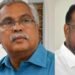 Row within LDF in Keralam: CPI, CPI(M) question each other’s legacy as IUML sends feelers to CPI