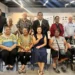 UNESCO Supports Naoero in Completing its First World Heritage