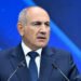Pashinyan outlines Armenia’s new multi-vector course, institutionalization of peace with Azerbaijan