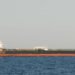 Iran Detains UAE-linked Tanker Crossing Strait Of Hormuz Near Qeshm Island