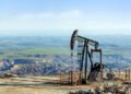 Turkmenistan’s Magtymguly well yields over 1.3 mcm of gas daily in Caspian